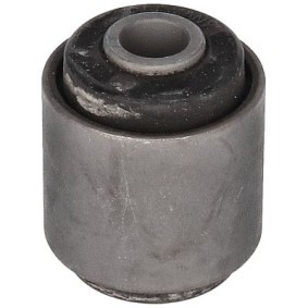 Achskörperlager 2397
