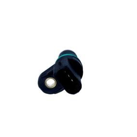 Nockenwellensensor 24-0028
