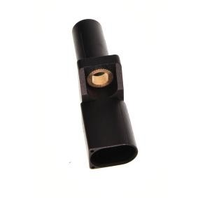 Köp Vevaxelgivare av MAXGEAR 24-0038 till det låga priset 313,49 kr
