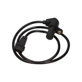 Köp Vevaxelgivare av MAXGEAR 24-0055 till det låga priset 255,64 kr