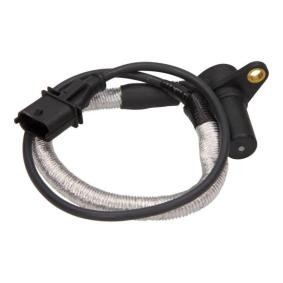 Kurbelwellensensor von MAXGEAR