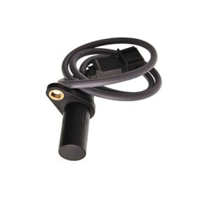 Compre Sensor de rotações, gestão do motor da MAXGEAR 24-0060 a um preço baixo por 13,16 €