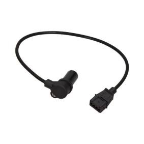 Kurbelwellensensor 24-0069 für LANCIA