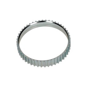 Kurbelwellensensor von MAXGEAR