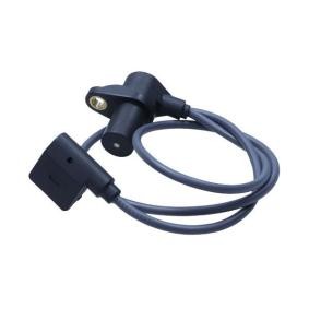 Köp Varvtalssensor, motorhantering av MAXGEAR 24-0089 till det låga priset 394,42 kr
