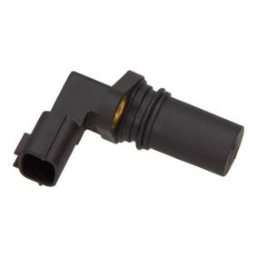 Motordrehzahlsensor 24-0112 für LANCIA