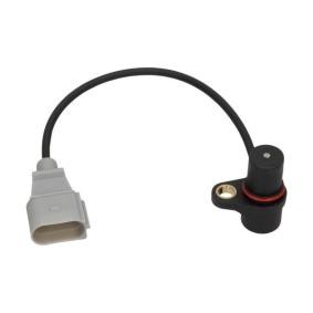 Comprar Sensor de cigüeñal de MAXGEAR 24-0119 a bajo precio de 22,29 €