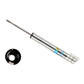 Osta Iskunvaimennin BILSTEIN:llä 24-011921 edullisesti hintaan 185,07 €