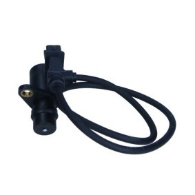 VOLKSWAGEN Kurbelwellensensor von MAXGEAR