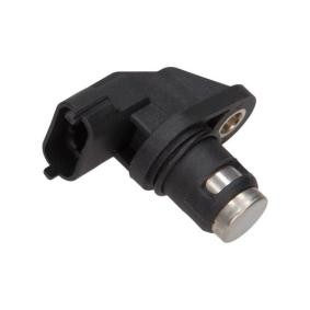 Comprar Sensor, posición árbol de levas de MAXGEAR 24-0163 a bajo precio de 39,53 €