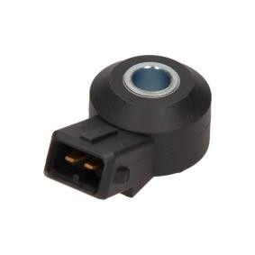 Köp Knackningssensor av MAXGEAR 24-0166 till det låga priset 317,87 kr