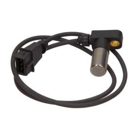 Kurbelwellensensor von MAXGEAR