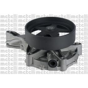Compre Bomba de água da METELLI 24-1211 a um preço baixo por 171,38 €