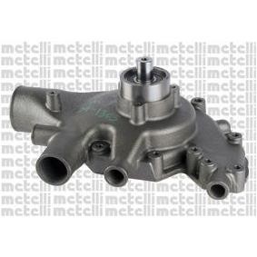 Wasserpumpe 24-1305 für DAF