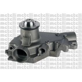 Wasserpumpe 24-1335 für DAF