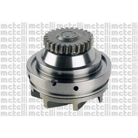 Acquista Pompa acqua da METELLI 24-1343 a buon mercato per soli 157,16 €