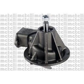 Acquista Pompa acqua da METELLI 24-1344 a buon mercato per soli 237,28 €
