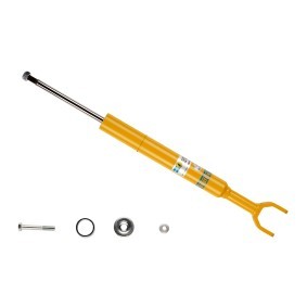 Stoßdämpfer von BILSTEIN