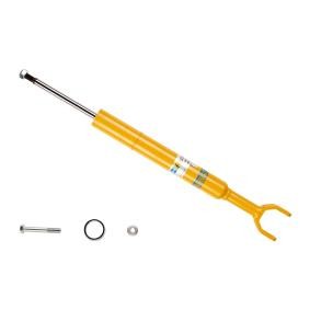 Stoßdämpfer von BILSTEIN