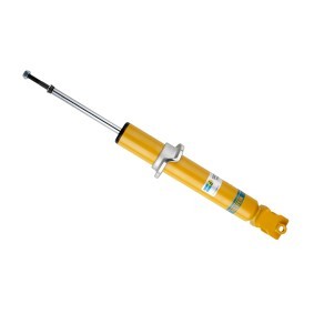 ABARTH Stoßdämpfer von BILSTEIN
