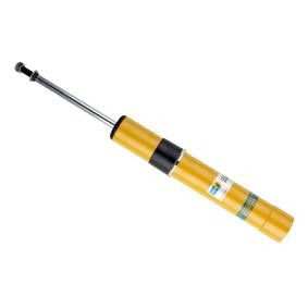 Stoßdämpfer von BILSTEIN