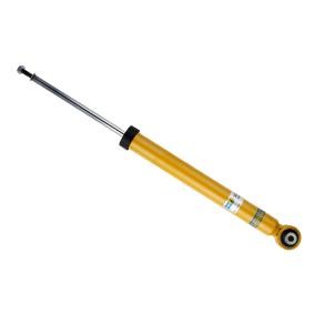 Stoßdämpfer von BILSTEIN