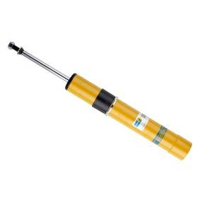 Stoßdämpfer von BILSTEIN