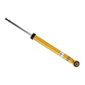 Stoßdämpfer von BILSTEIN