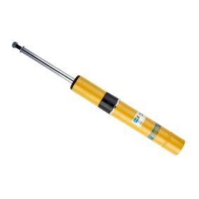 Stoßdämpfer von BILSTEIN 24-263528