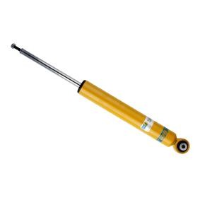 Stoßdämpfer von BILSTEIN