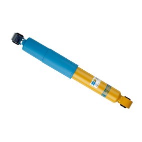 Stoßdämpfer von BILSTEIN