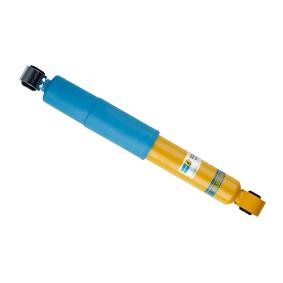 Stoßdämpfer von BILSTEIN