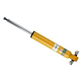 Stoßdämpfer von BILSTEIN