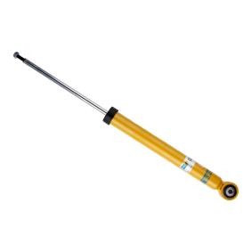 Osta Iskunvaimennin BILSTEIN:llä 24-273121 edullisesti hintaan 153,87 €