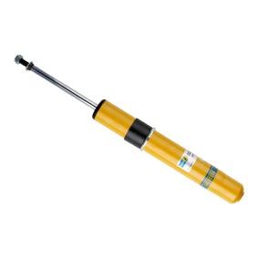 Stoßdämpfer von BILSTEIN