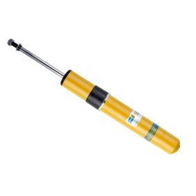 Stoßdämpfer von BILSTEIN