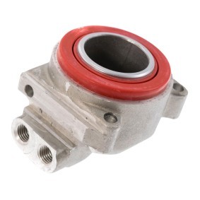 Bremssattel 24-32201001-1-PCS-MS