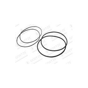Köp O-ringssats, cylinderfoder av GOETZE 24-35051-50/0 till det låga priset 312,57 kr