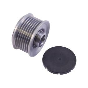 Acquista Dispositivo ruota libera alternatore da WAI 24-82310 a buon mercato per soli 15,25 €
