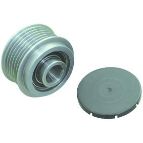 Generatorfreilauf 24-83293 von WAI günstig für 32,33 € online kaufen