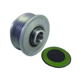 Acquista Dispositivo ruota libera alternatore da WAI 24-91115 a buon mercato per soli 40,20 €
