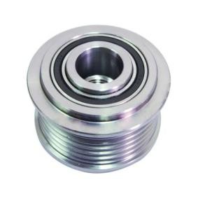 Generatorfreilauf 24-91264 von WAI günstig für 26,81 € online kaufen