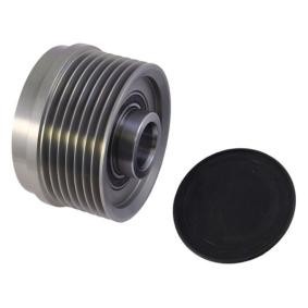 Comprar Rueda libre de alternador de WAI 24-91267 a bajo precio de 41,41 €