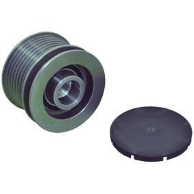 Generatorfreilauf 24-91282 von WAI günstig für 26,04 € online kaufen