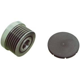 Generatorfreilauf 24-91289 für LOTUS