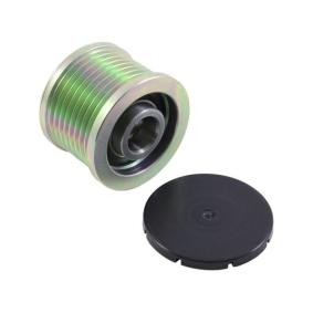 Generatorfreilauf 24-91300 von WAI günstig für 38,74 € online kaufen