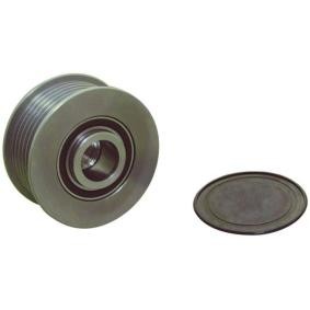 Generatorfreilauf 24-94250 für SEAT