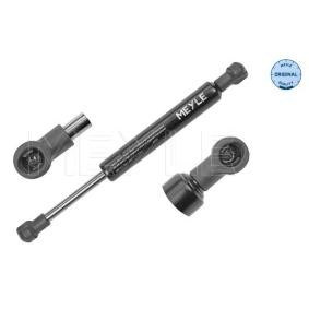 Achetez des Vérin de capot MEYLE 240 910 0014 à prix pour 16,49 €