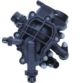 Kühlwasserthermostat von MOTORAD