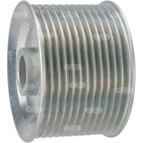 Klimakompressor 240081 für ROLLS-ROYCE
